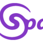 network logo